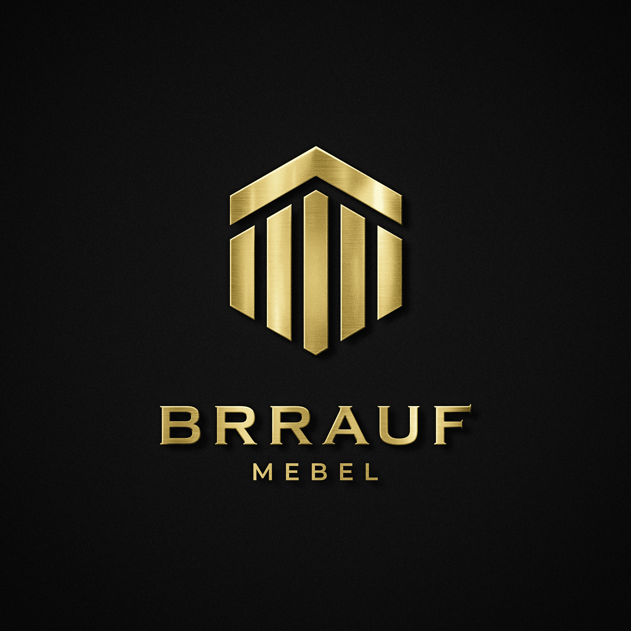 BRRAUF MEBEL