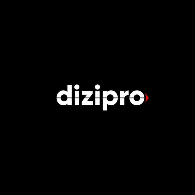 DIZIPRO