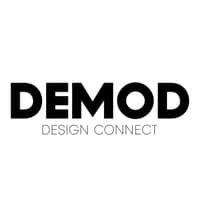 DEMOD